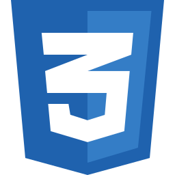 CSS3 imagem