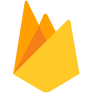 Firebase imagem