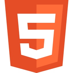 HTML5 imagem