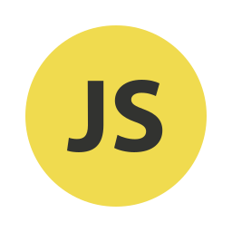 Javascript imagem