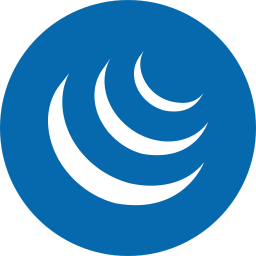 Jquery imagem