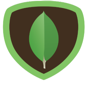 MongoDb imagem