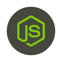 Node.Js imagem