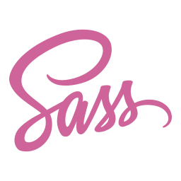 Sass imagem